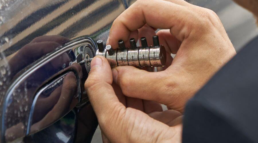 Professional New roof installation in Chambersburg, PA